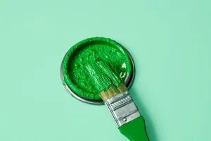 shutterstock_2138719493-2-300x200.webp