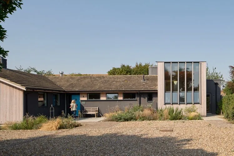 1728-NickGuttridge-MoleArchitects-2024-004crop-748x499.webp