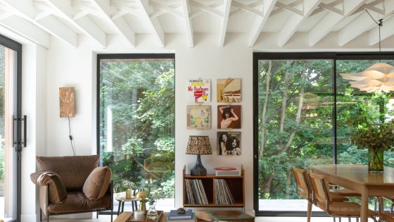 Project_Hazard-Roundhay-July-