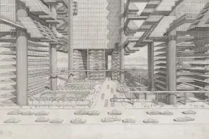 INDEX-Paul-Rudolph_Perspective-drawing-of-the-lower-Manhattan-Expressway-copy-2-300x200.webp