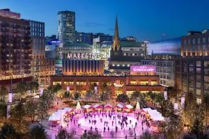 4323_04_Winter_Wonderland_Update_Final_071124-1-feature-alt-300x200.webp