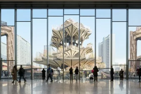 10_Heatherwick-Studio_Xian-CCBD_CREDIT-Qingyan-Zhu-crop-492x328.webp