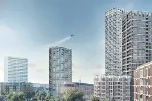 yorkgardenhero-300x200.webp