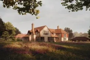 tom-turner-VIEW_01_MEADOW-01-smaller-e1737366476282-300x200.webp