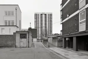 De_Beauvoir_Estate_2020_DG_IX-300x200.webp