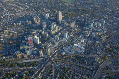 An-aerial-image-of-the-site-courtesy-of-URW-492x328.webp