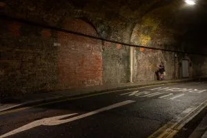bermondsey-tunnel-underpass-dark-night-shutterstock-300x200.webp