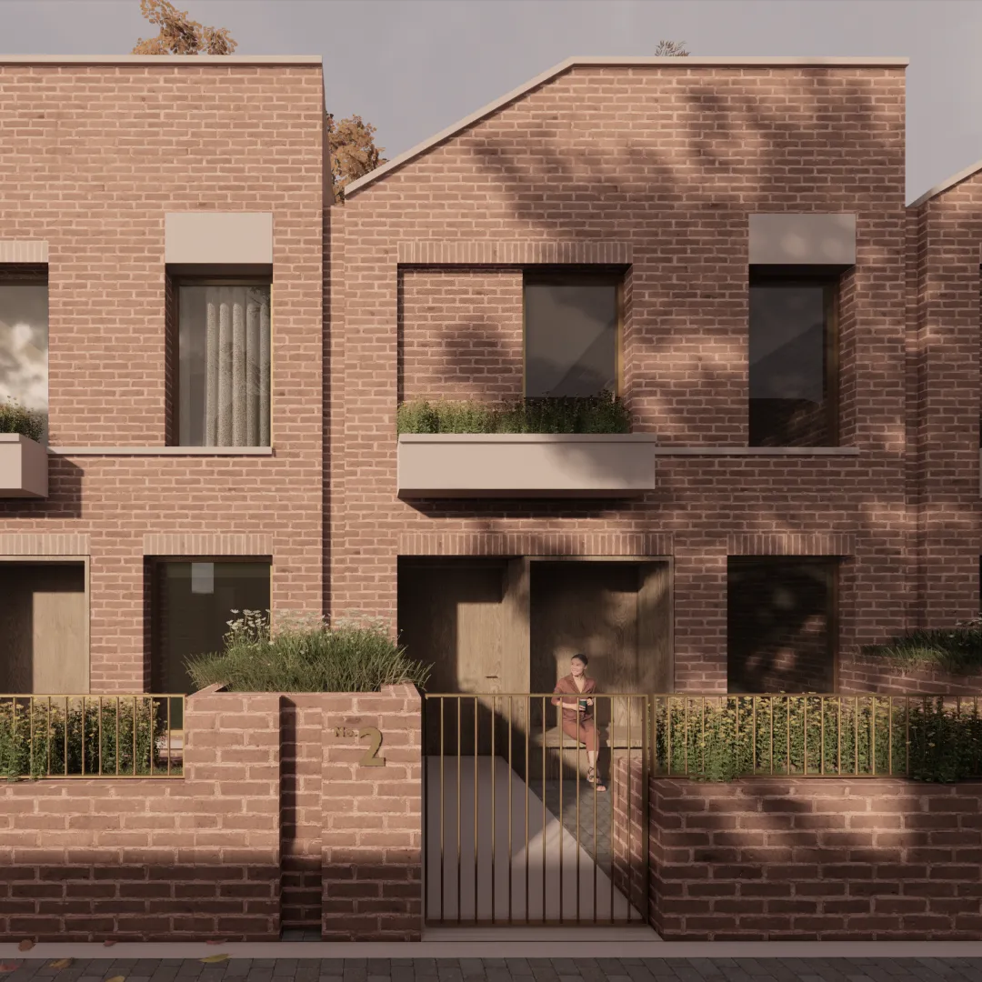 Çalışma Başlığı-Mimarlar-Sunny-Bank-Croydon-Resim-02.webp