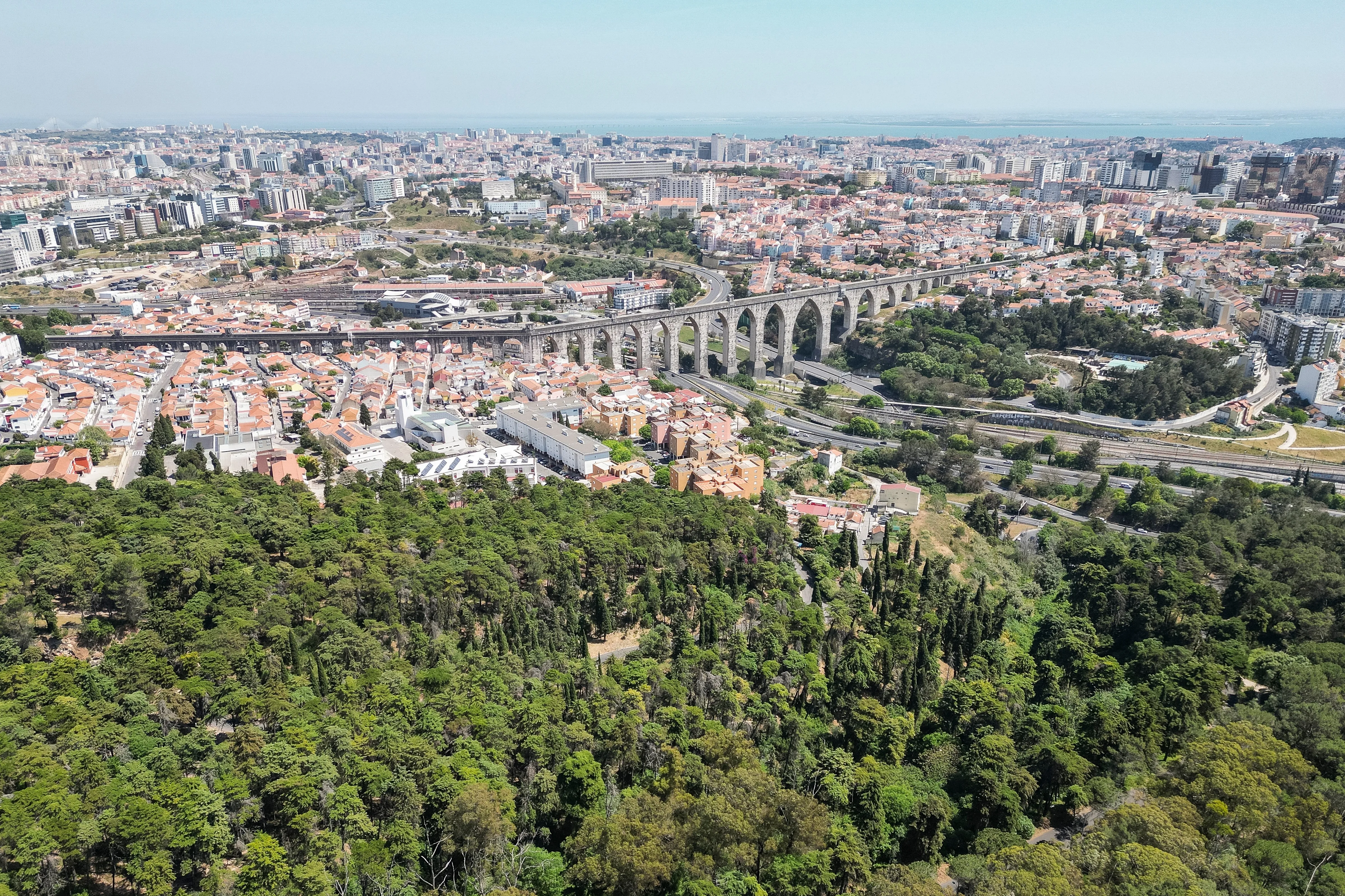 Young architects invited to participate in Europan 18