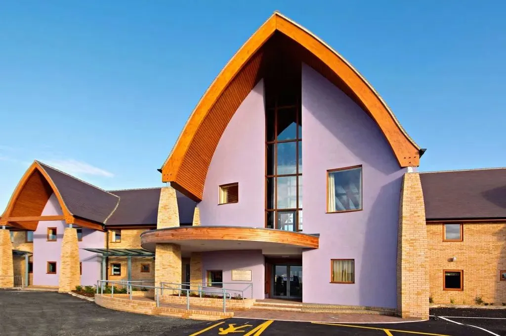 Tooley Foster stops trading after 132 years