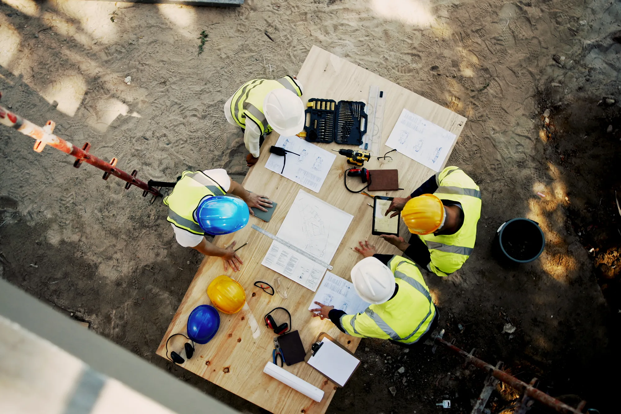 Navigating biodiversity net gain and carbon footprint compliance