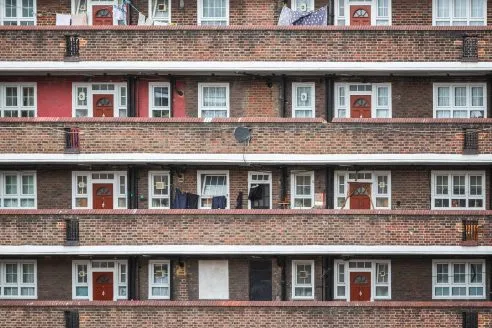 shutterstock_1762606907-492x328.webp
