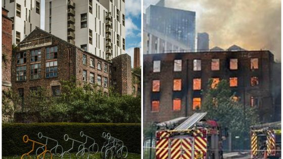 英国建築雑誌 AJ Architects' Journal 2019年 24冊 The Architects' Journal by The Architects' Journal