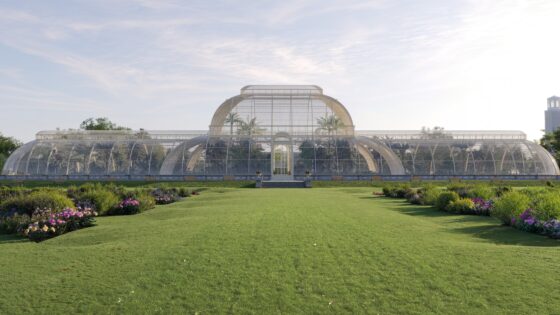 palm-house-hugh-broughton-july2025-crop-560x315.jpg