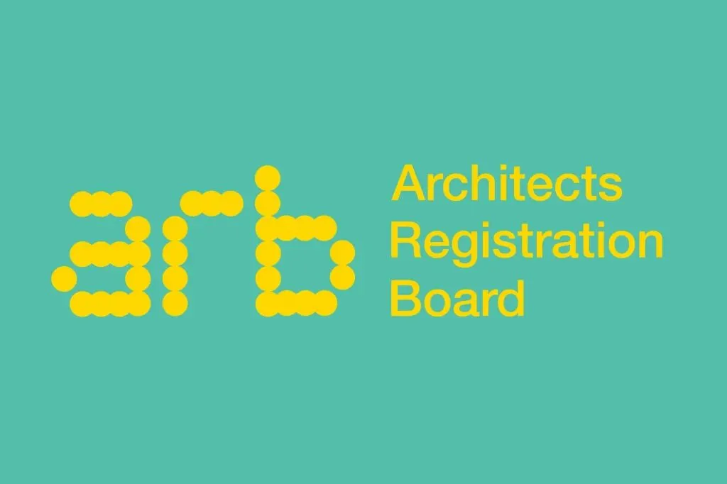 Architect struck off after helping friend cheat in Part 3 exam