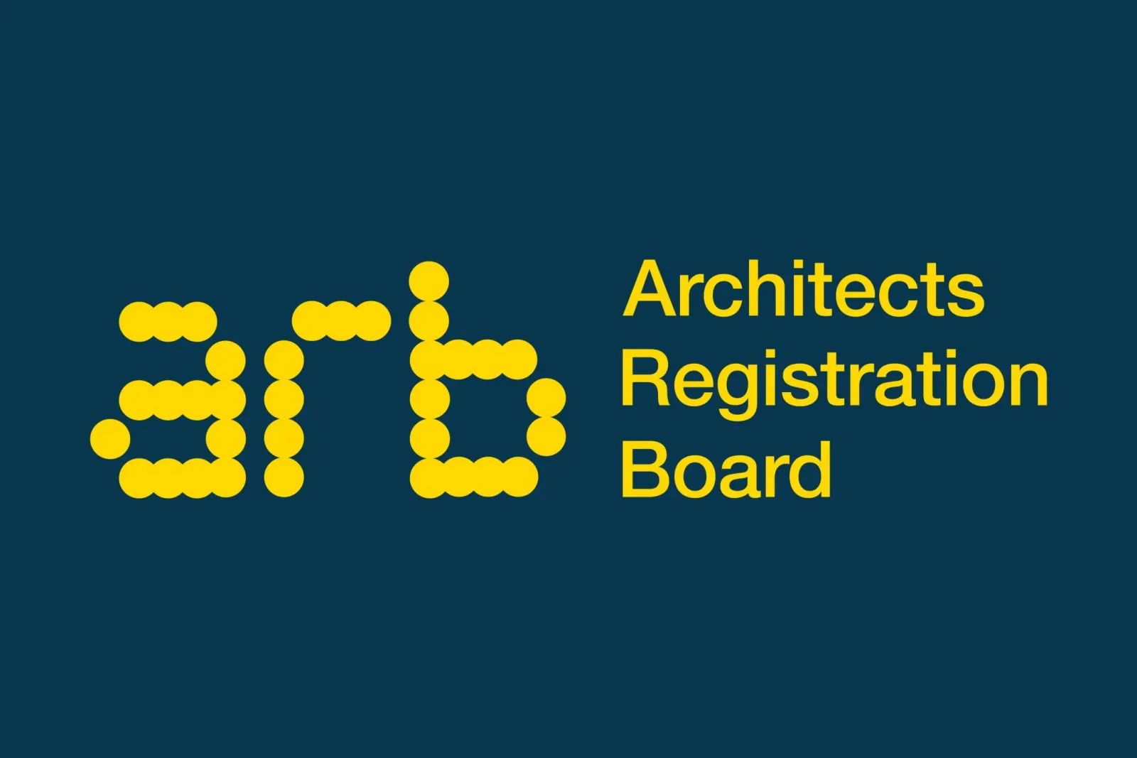 ARB imposes £1,500 penalty on pension-aged architect without PII cover