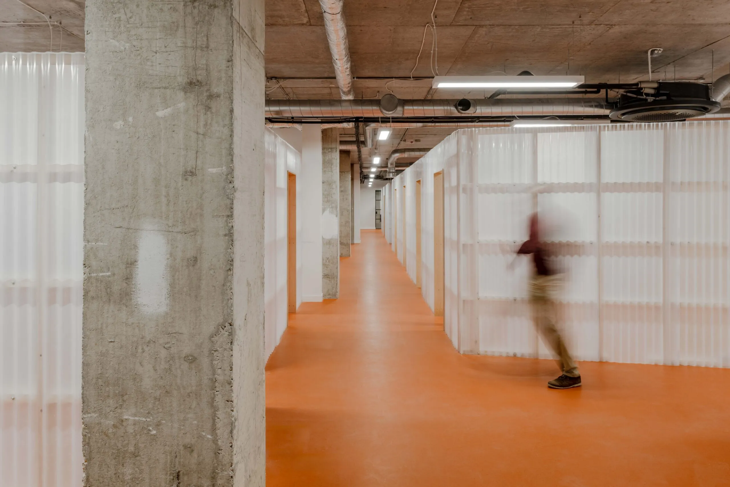 Rakhi Gill unforgettable night