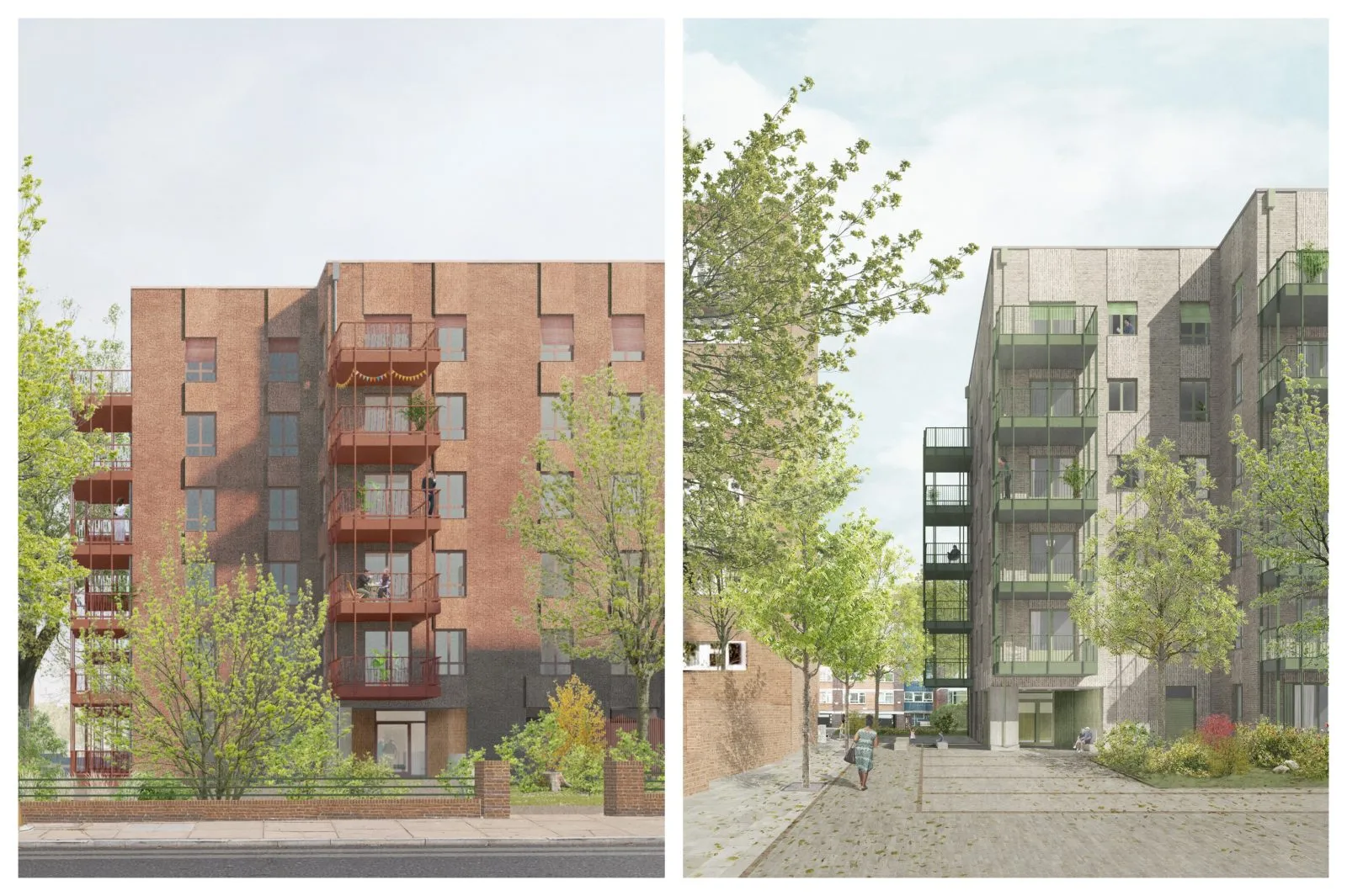 cdn.rt.emap.comwp-contentuploadssites4202508...