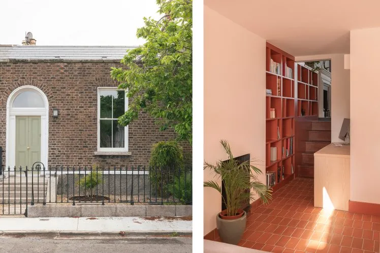 英国建築雑誌 AJ Architects' Journal 2019年 24冊 英国建築雑誌 AJ Architects' Journal 2019年 24冊 The