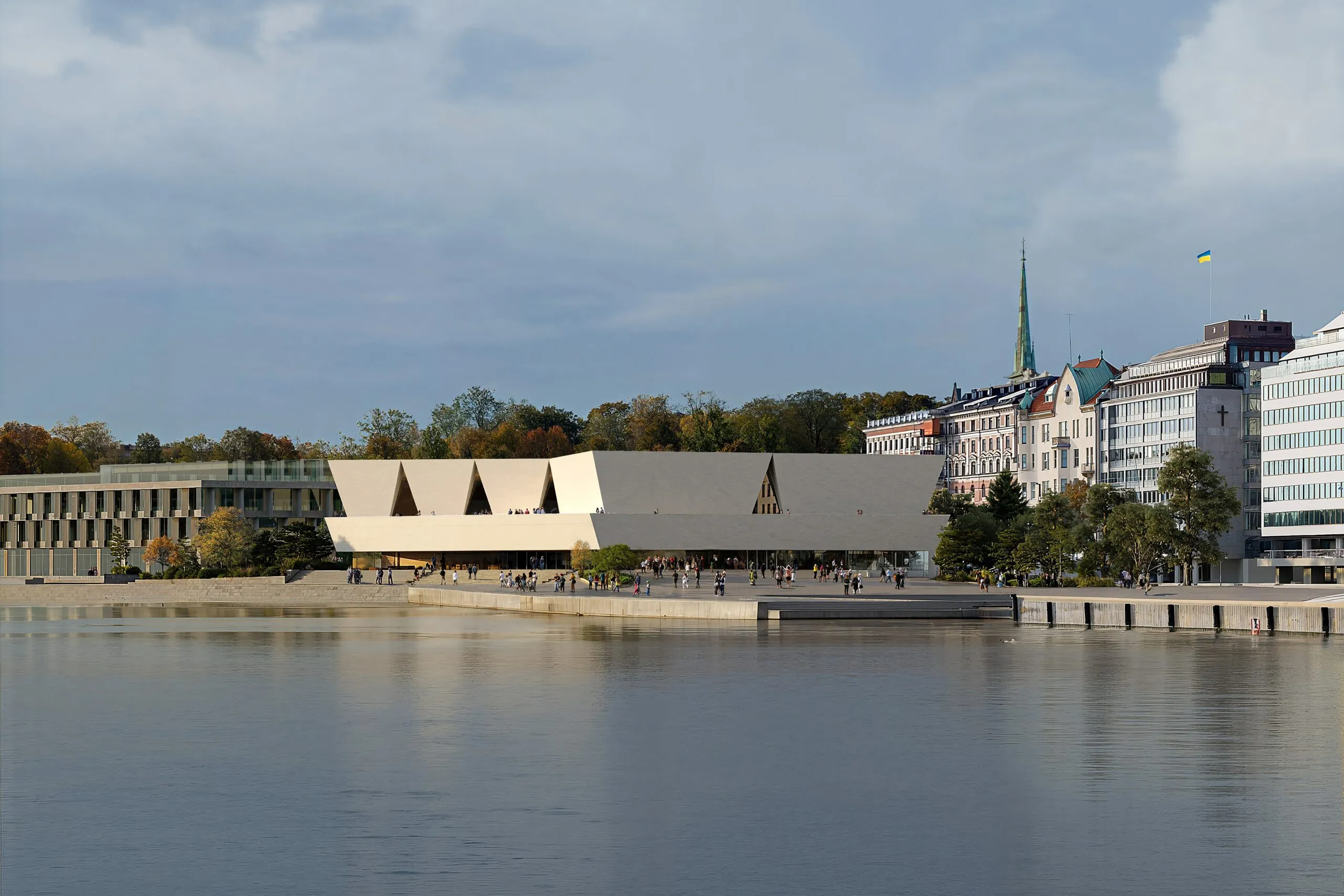 Karin_restrep nude the meeting place was not hard to find,