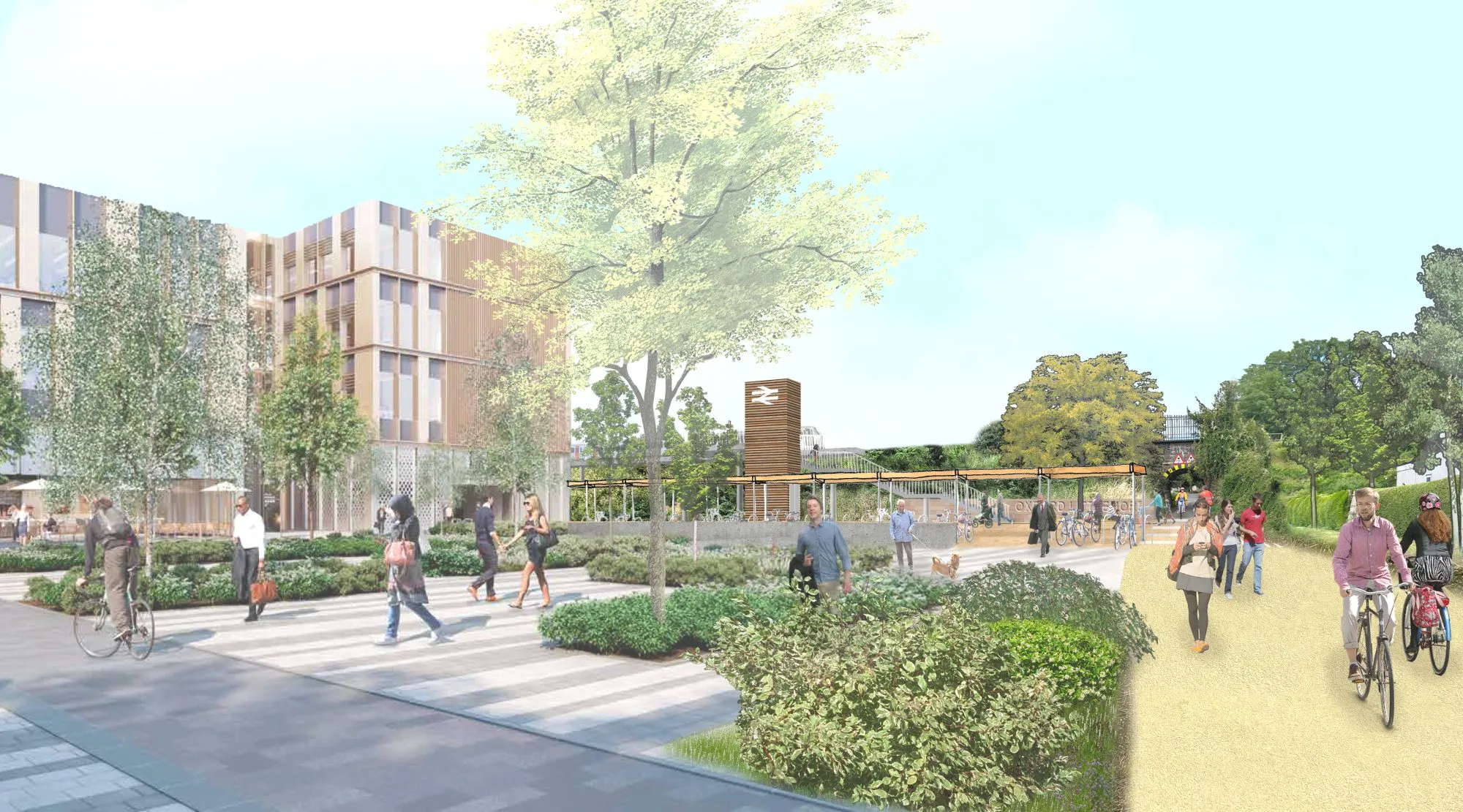 CBL-View-Littlemore-Plot-16-2000x1111.webp