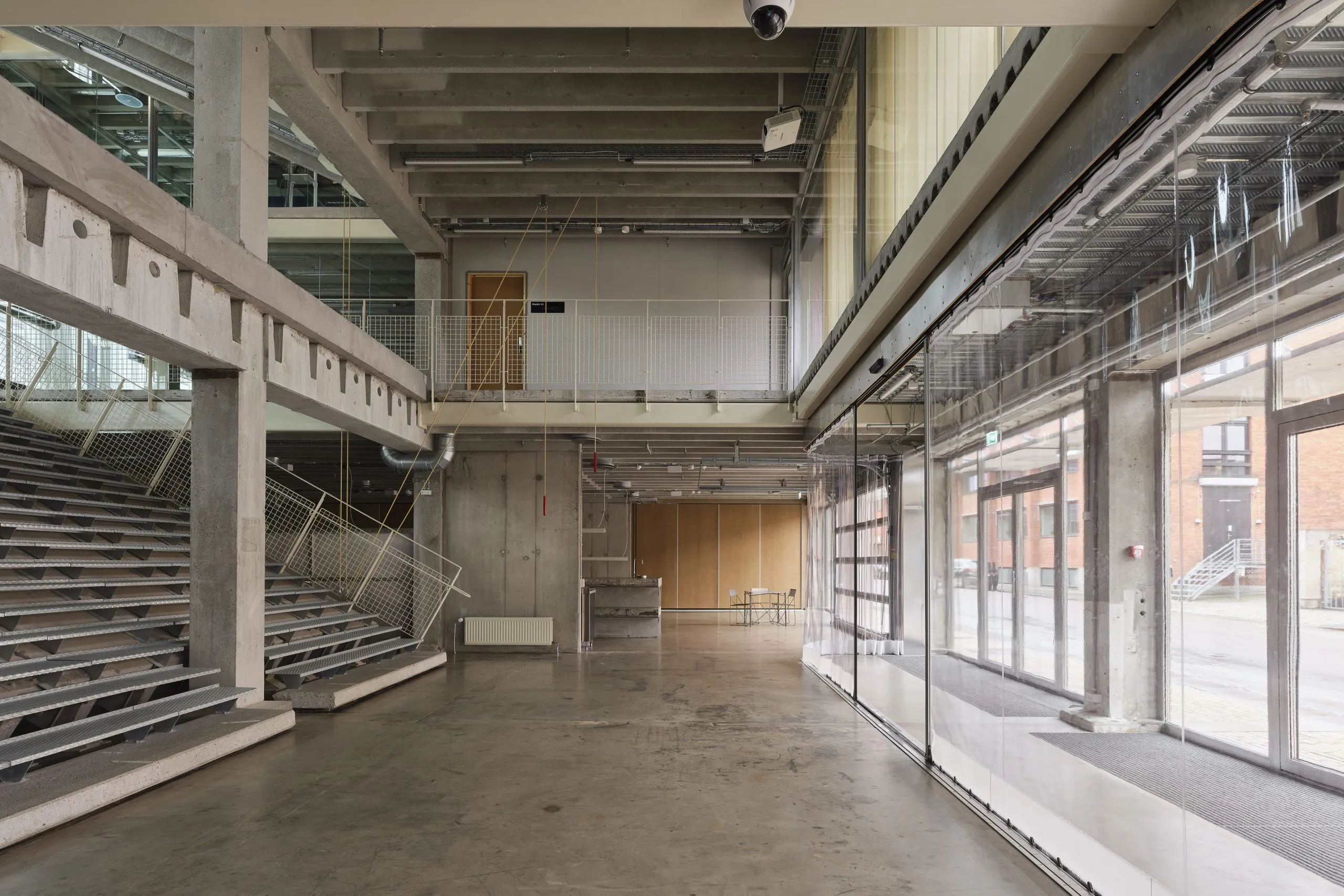 INDEX-25_thoravej29_pihlmann-