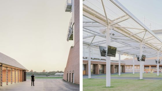 英国建築雑誌 AJ Architects' Journal 2019年 24冊 英国建築雑誌 AJ Architects' Journal 2019年 24冊 英国建築雑誌