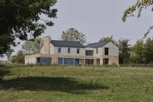 英国建築雑誌 AJ Architects' Journal 2019年 24冊 英国建築雑誌 AJ Architects' Journal 2019年 24冊 英国建築雑誌 AJ