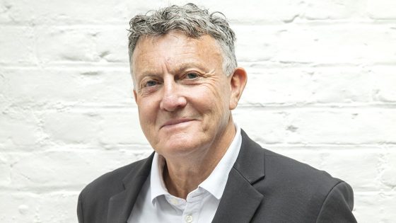 RIBA president: Why I resigned from the ARB
