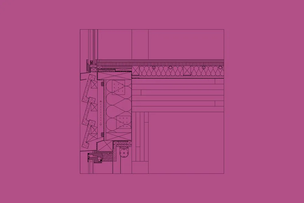 建築 入手困難 ARCHITECTS' WORKING DETAILS v. 3 We're excited to introduce BENCHMARK! 🤩 A new #mixed_use tower in