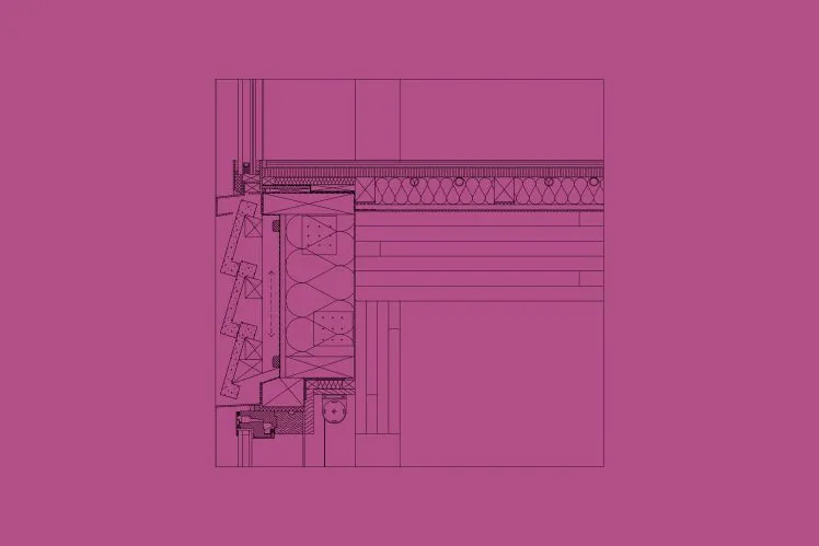 Working Details – The Architects' Journal