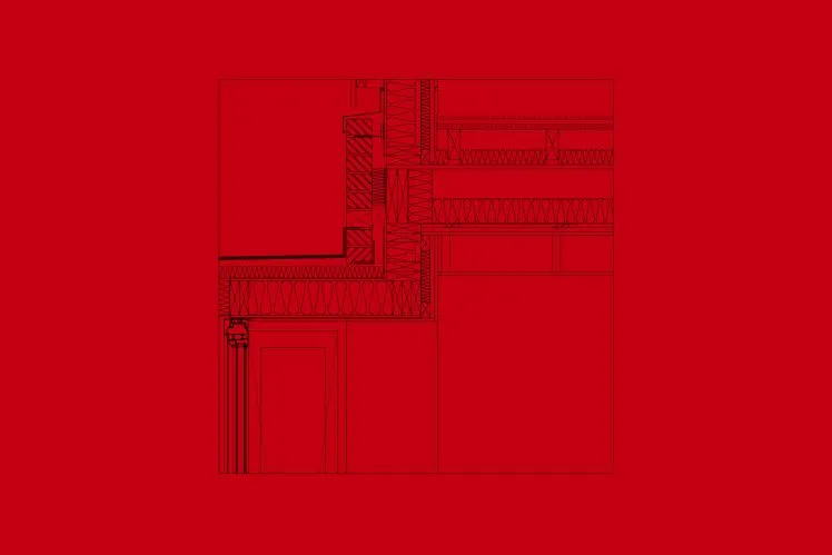建築 入手困難 ARCHITECTS' WORKING DETAILS v. 3 Working Details – The Architects' Journal