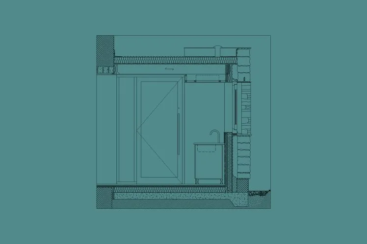 Working Details – The Architects' Journal