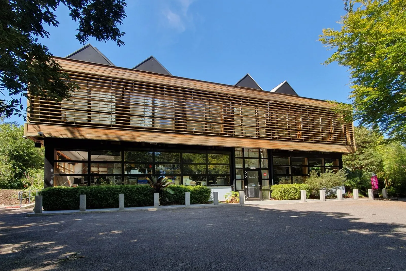 falmouth-and-penryn-university-campuses