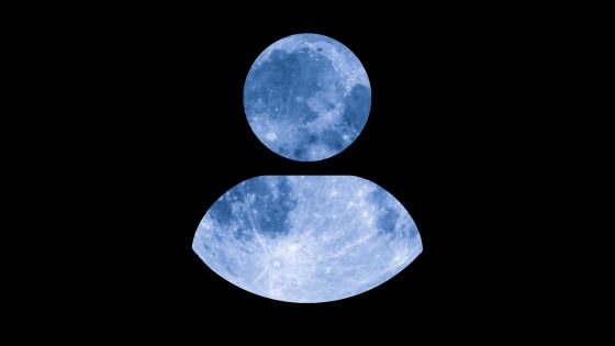 Assessing Risk in Saudi Arabia’s Giga-Project Pipeline