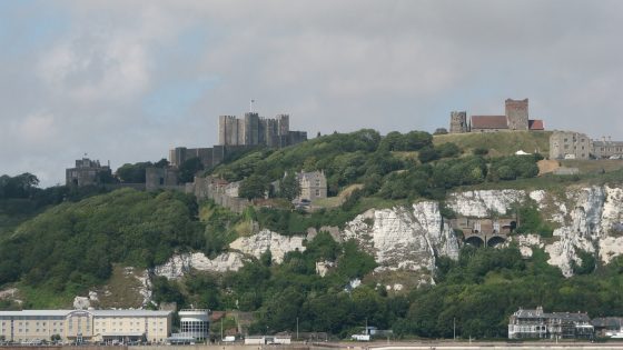 Dover District Council Issues Call for Affordable Housing Assessments