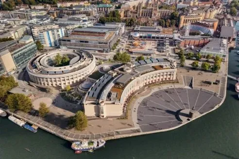Canons-Wharf-scaled-e1792487410518-492x328.webp