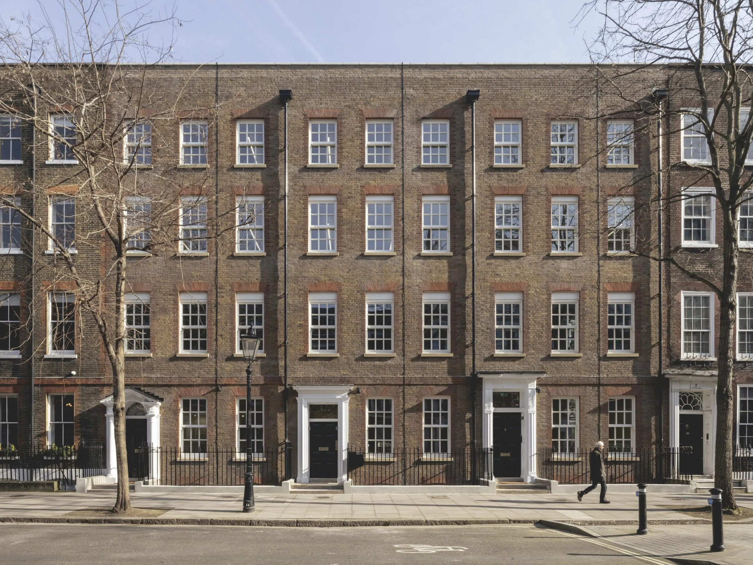 AJ Retrofit & Reuse Awards 2026 shortlist 1: Adaptive reuse categories