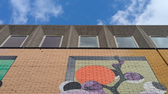 Basildon seeks architect for vacant M&S retrofit