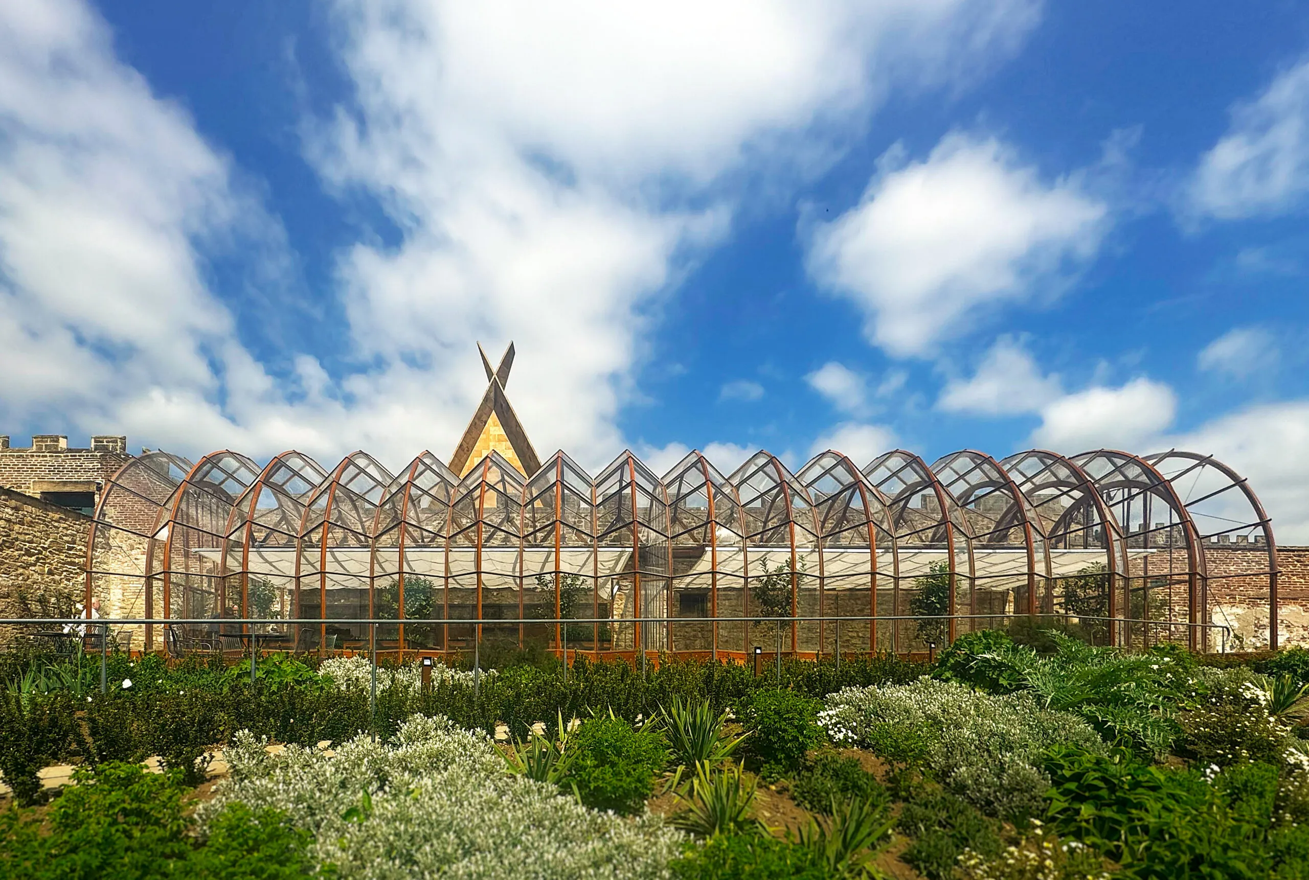 Shorlist RIBA Stephen Lawrence Prize 2026 shortlist revealed
