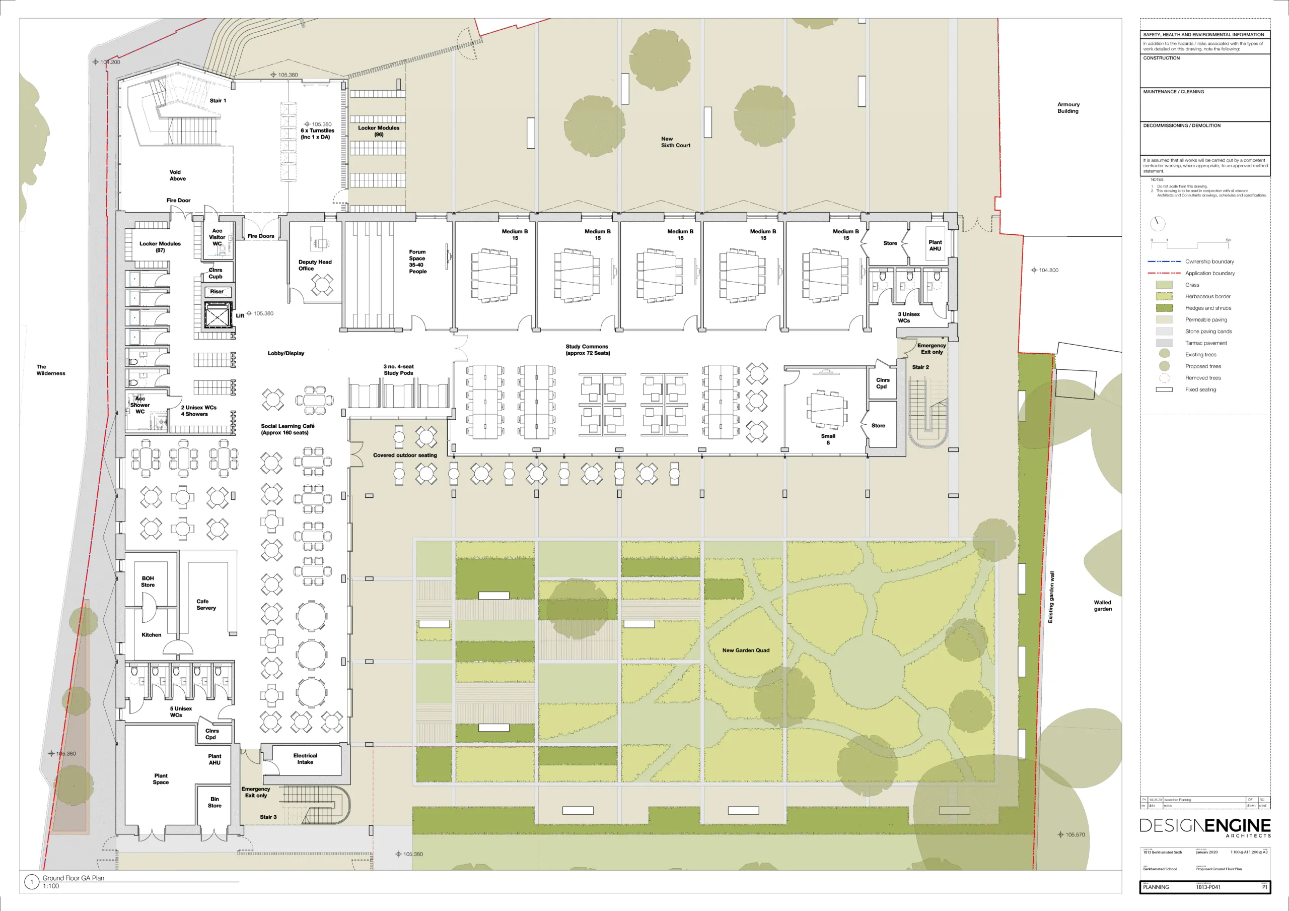 1813-P041-Proposed-Ground-Floor-Plan-scaled.webp
