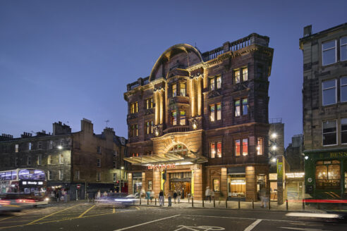 INDEX-Bennetts-Associates_Kings-Theatre_%C2%A9HuftonCrow_005-copy-492x328.jpg