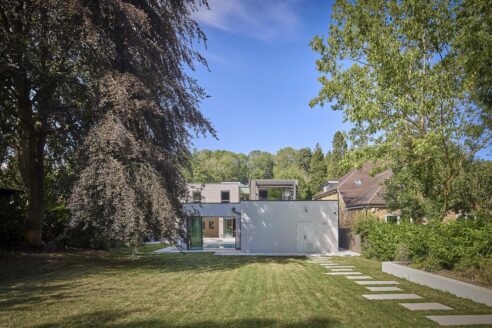 INDEX-%C2%A9%EF%B8%8FGboladeDesignStudio_CamLookPassiveHouse28-2-492x328.jpg