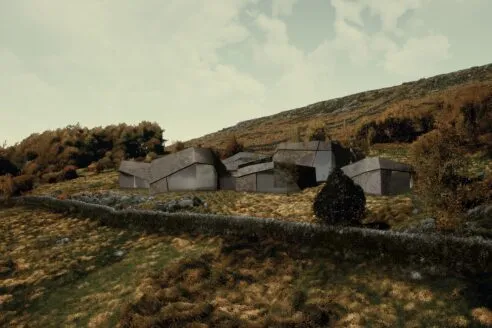 shaw-jagger-ilkley-crop-North-elevation-492x328.webp